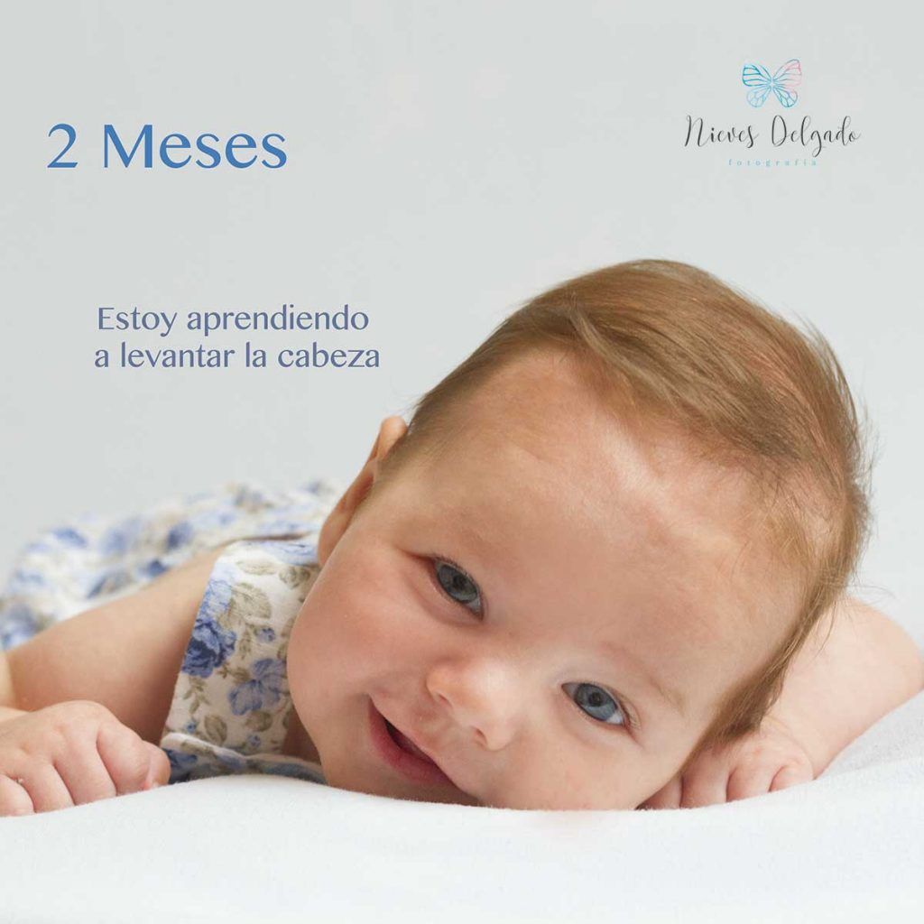 alimentacion-del-bebe