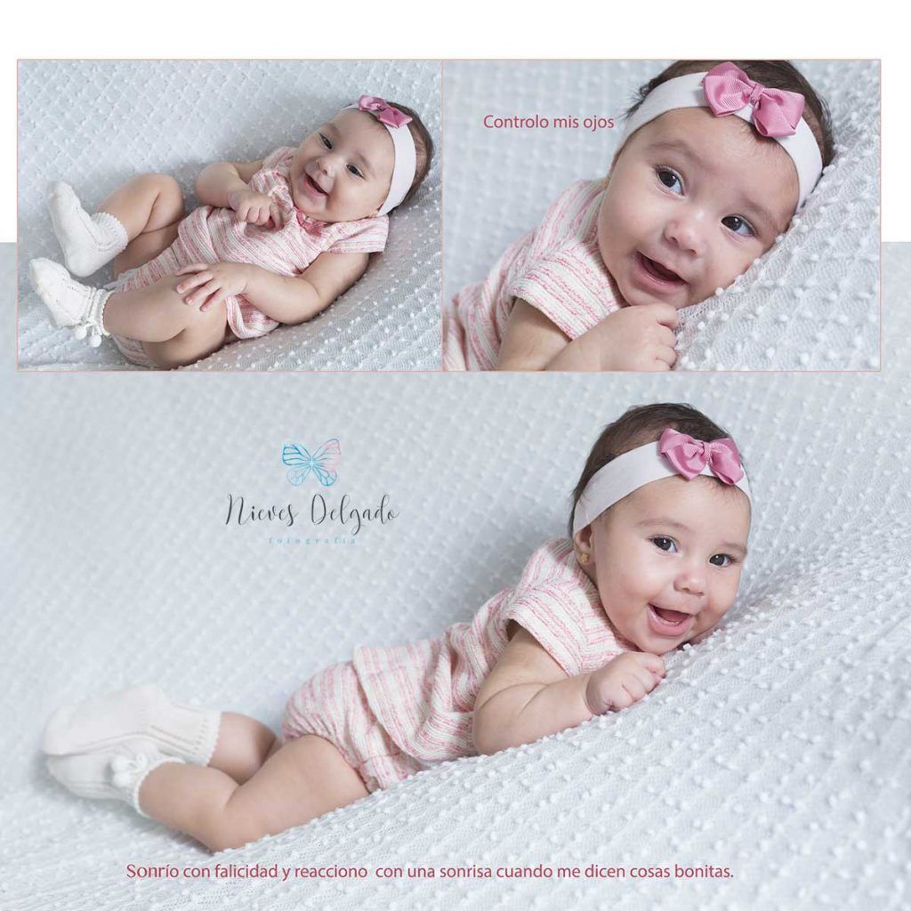 alimentacion-del-bebe-durante-su-primer-ano