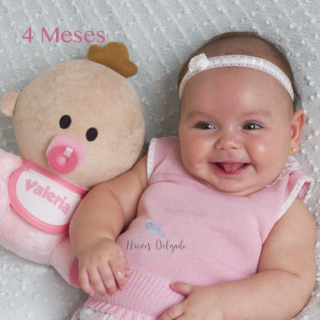 alimentacion-del-bebe-durante-su-primer-ano-de-vida