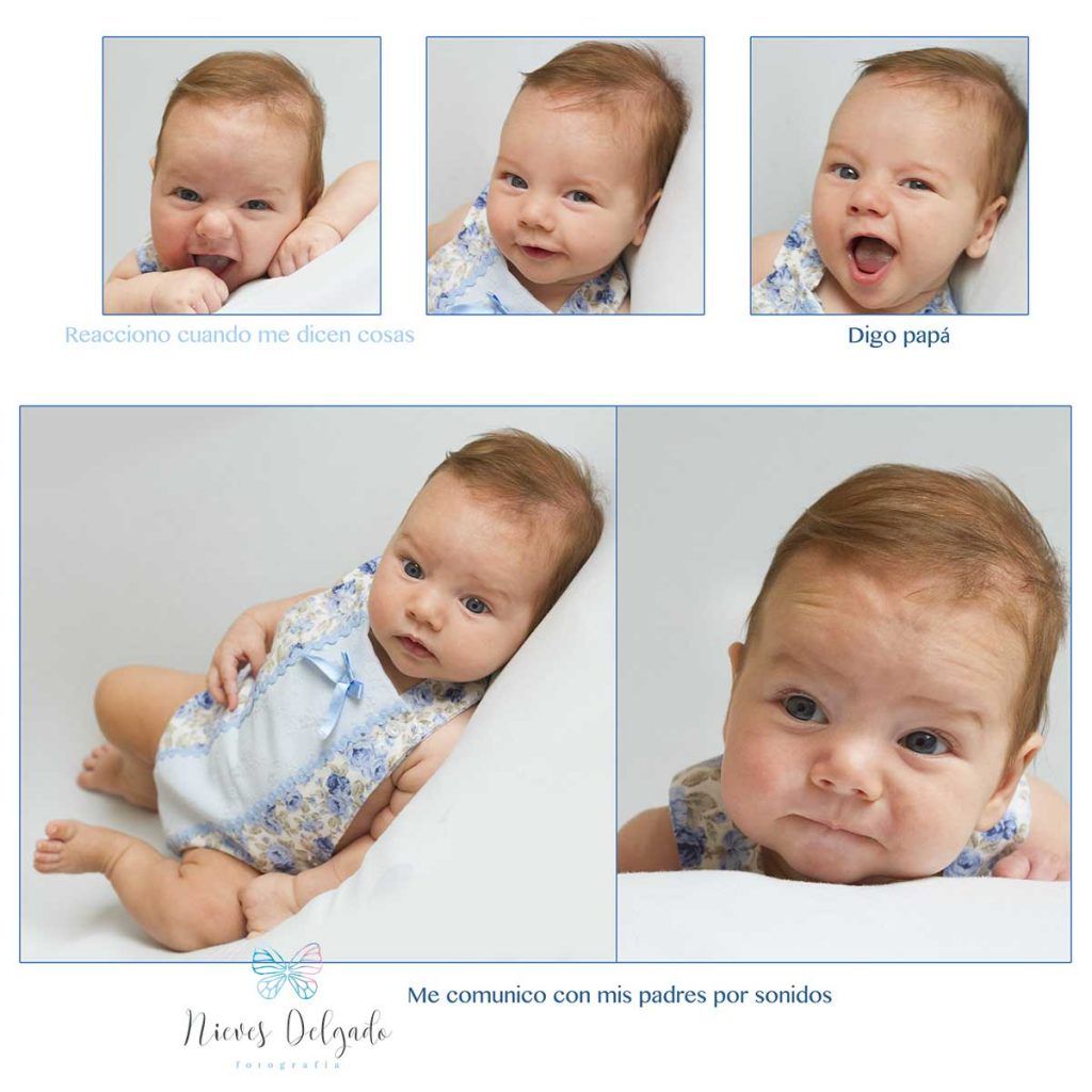 alimentacion-del-bebe-sano