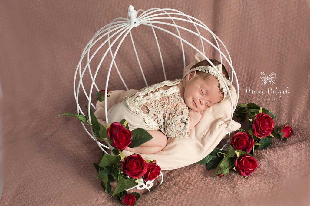 fotografia-de-bebes-durmiendo-en-sevilla