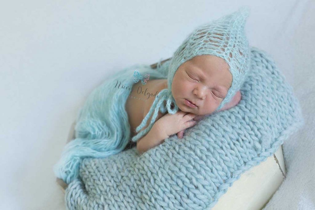 fotografia-de-bebes-durmiendo-en-sevilla-dulce