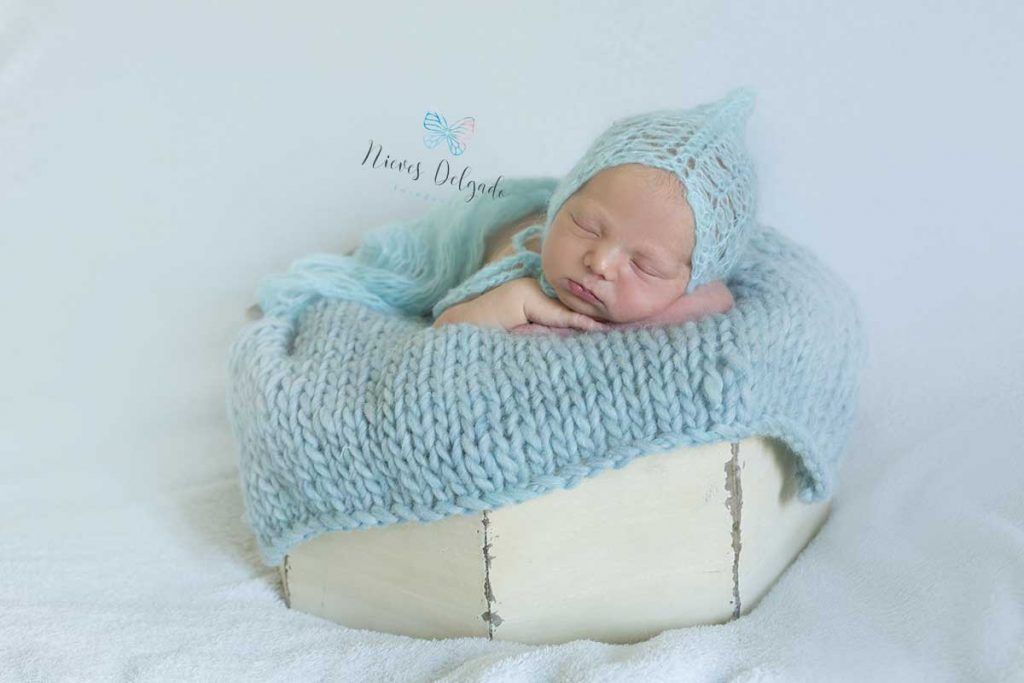 fotografia-de-bebes-durmiendo-en-sevilla-infantil