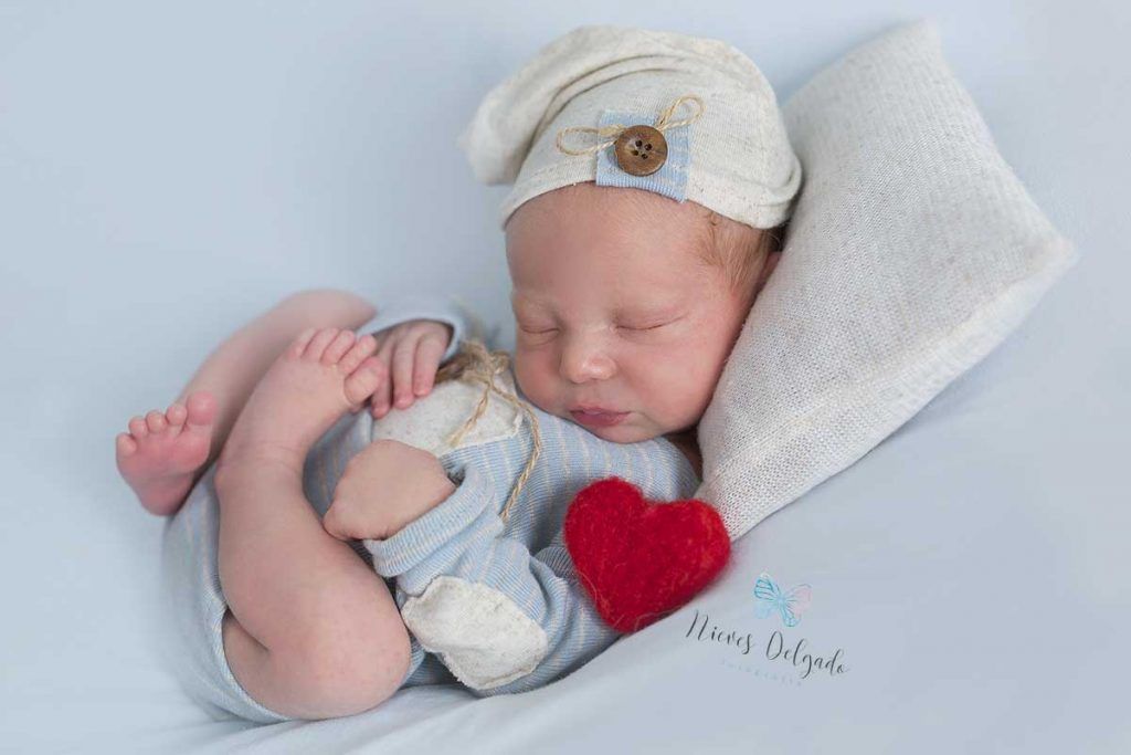 fotografia-de-bebes-durmiendo-en-sevilla-natural