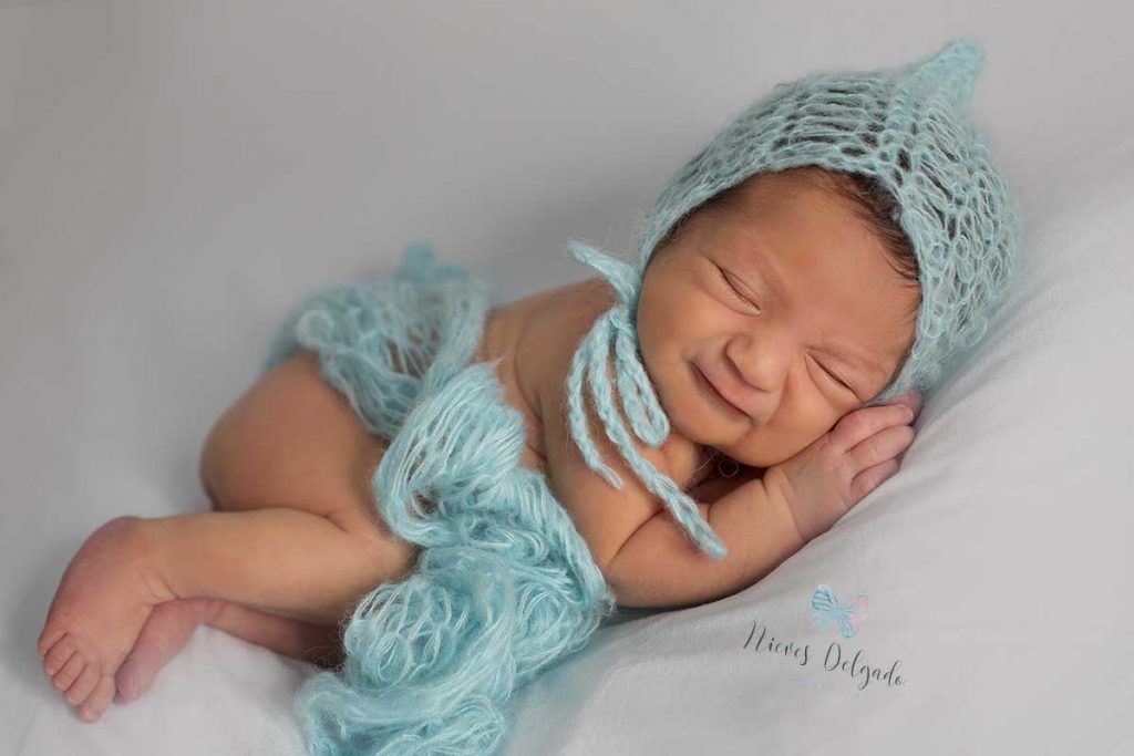 fotografia-de-bebes-durmiendo-en-sevilla-simpático