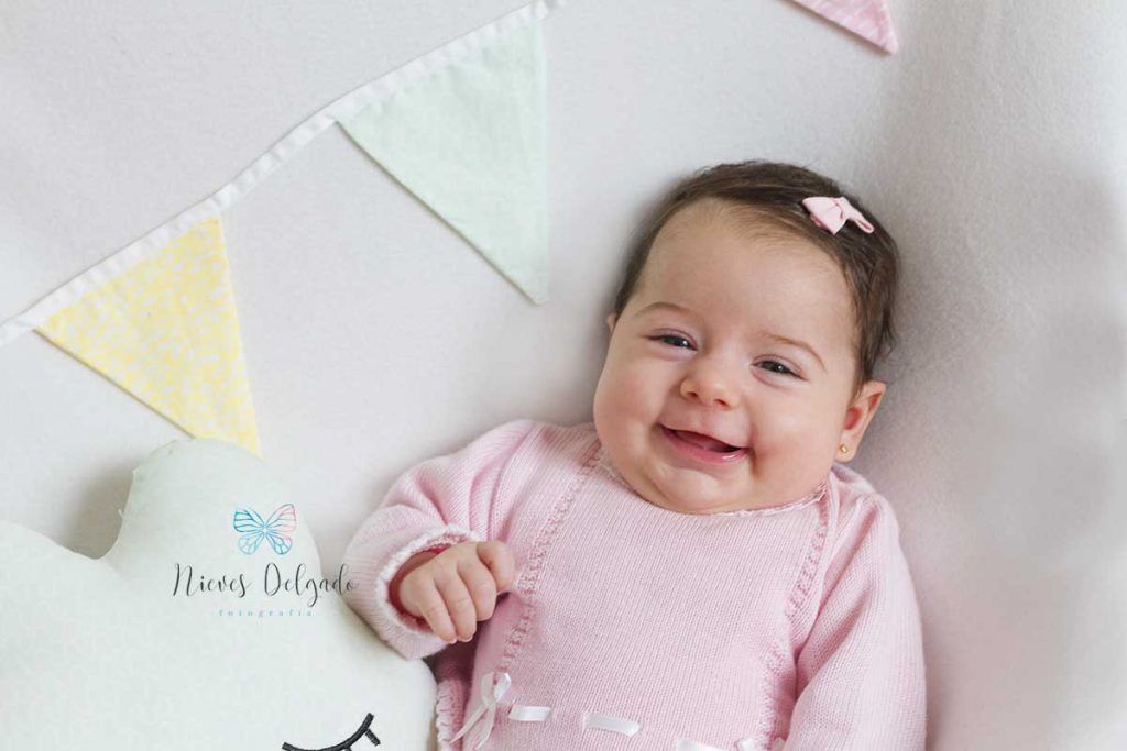 pautas-de-esperas-para-educar