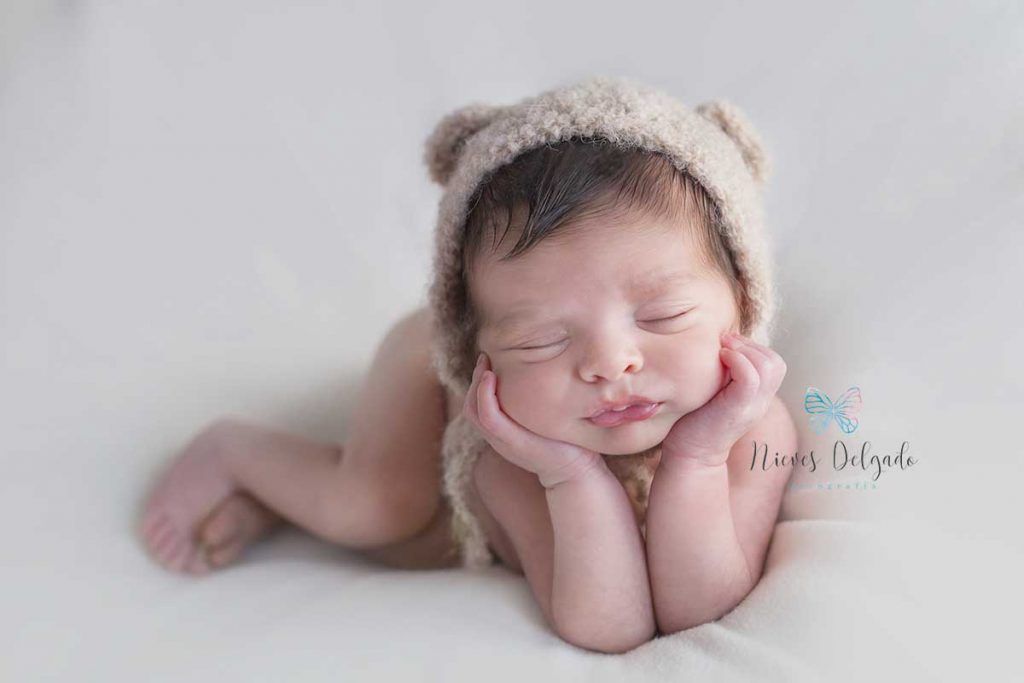 contratar-una-sesion-de-recien-nacido