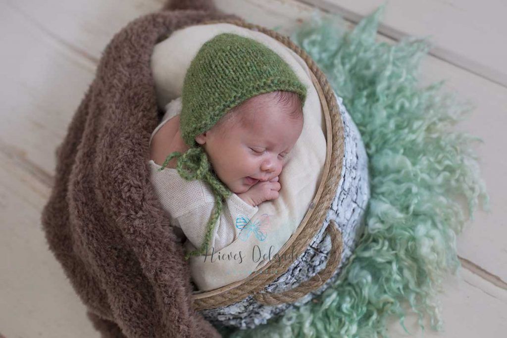 contratar-una-sesion-de-recien-nacido-bonita