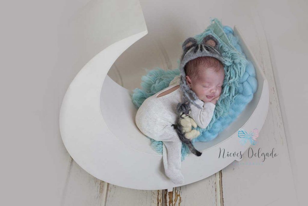 contratar-una-sesion-de-recien-nacido-sevilla