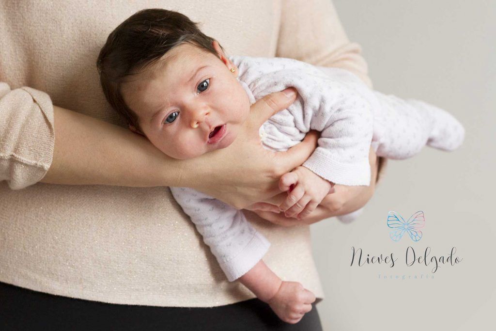 no-puedo-ir-a-mi-sesion