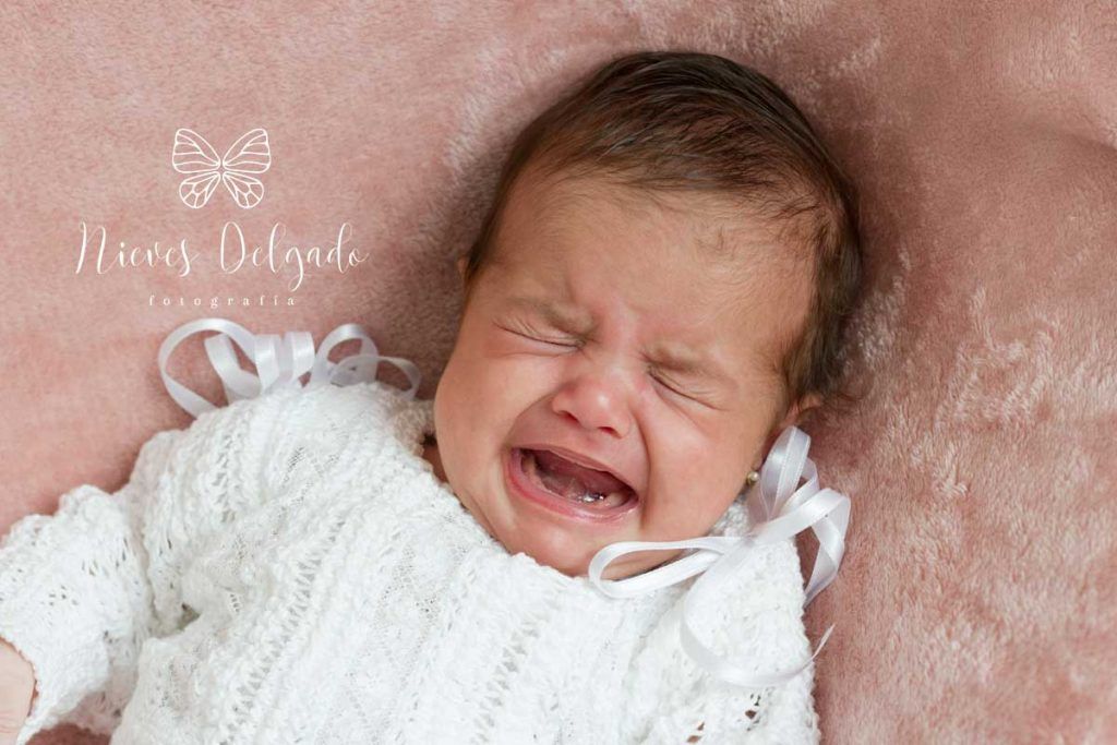 no-puedo-ir-a-mi-sesion-contratada-de-fotos