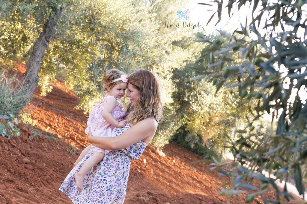 fotos-de-nuestras-vidas-bonitas