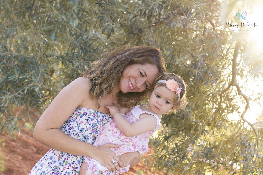 fotos-de-nuestras-vidas-familiar