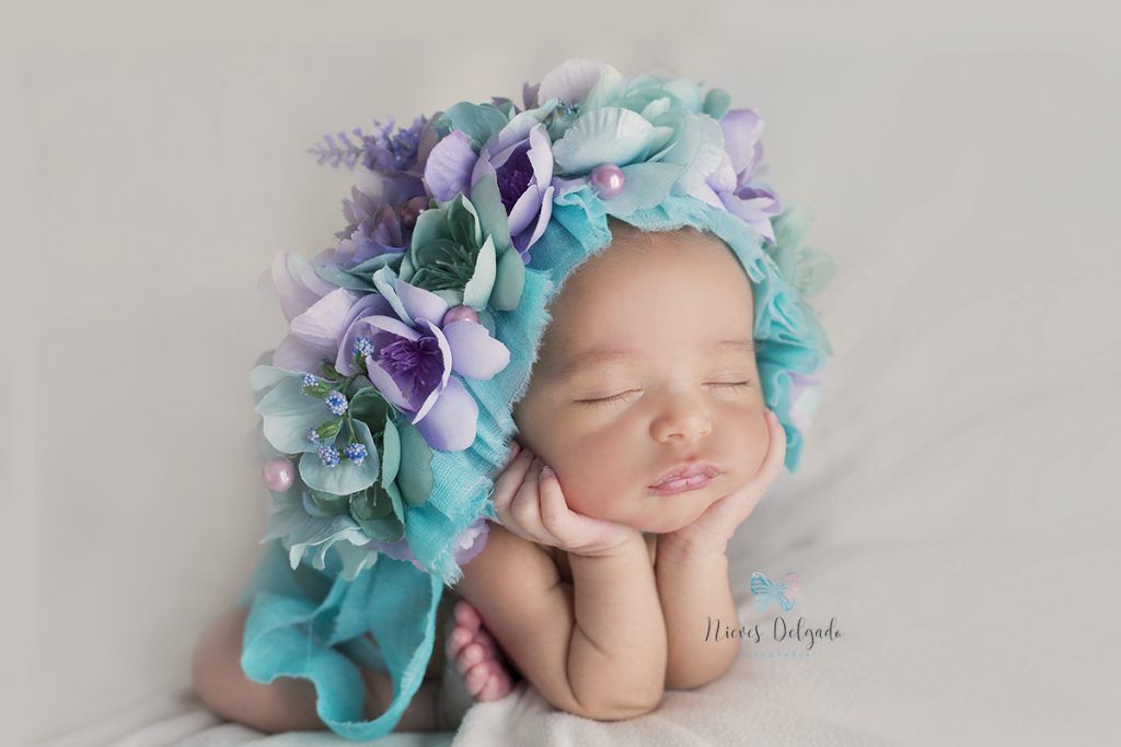 fotografia-recien-nacidos-en-sevilla-bebes-newborn