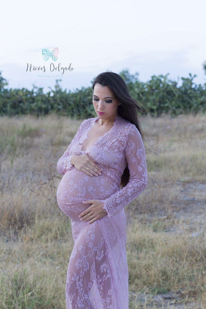 fotografias-fotos-de-embarazo-en-sevilla
