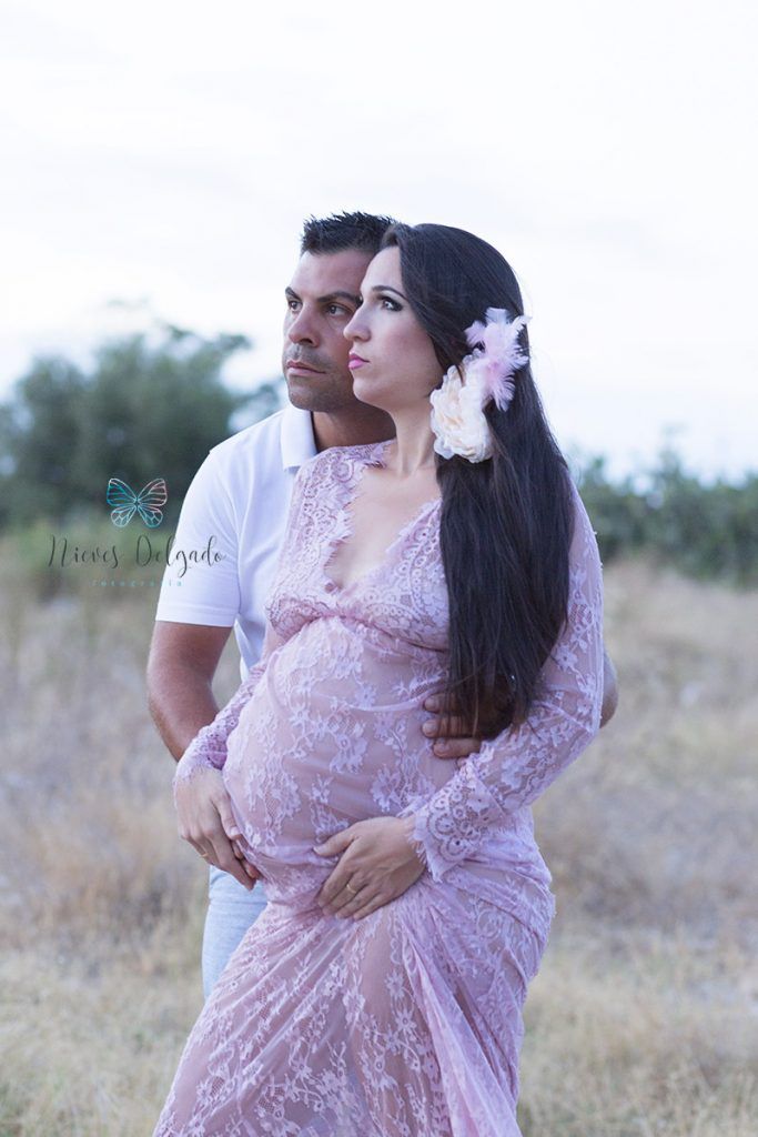 fotos-de-embarazo-en-sevilla