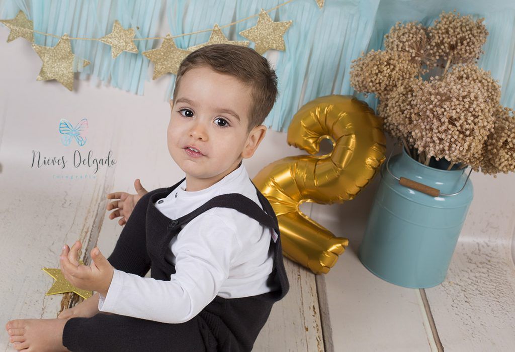 sesiones-cake-smash-mi-segundo-cumpleanos-dos