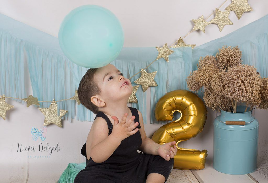 sesiones-cake-smash-mi-segundo-cumpleanos-feliz