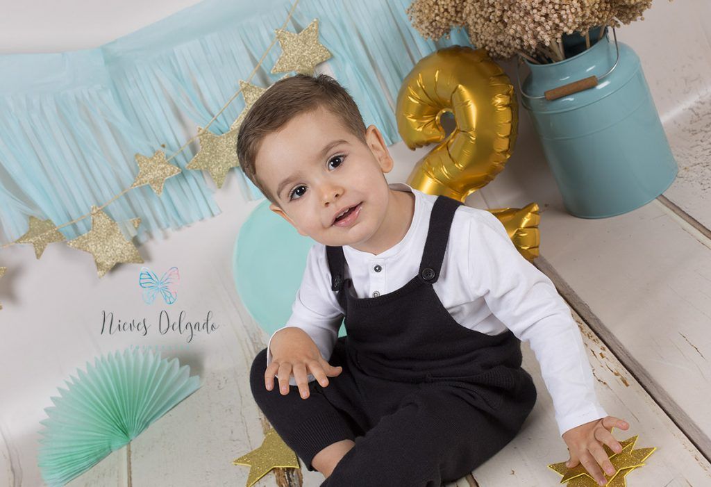 sesiones-cake-smash-mi-segundo-cum