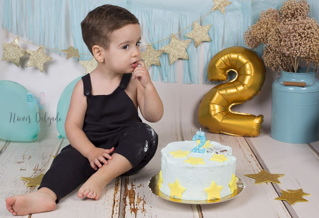 sesiones-cake-smash-mi-segundo-cumpleanos-niños