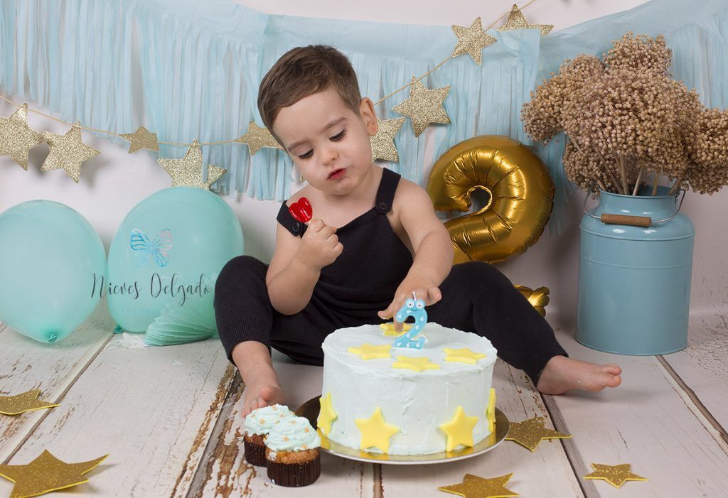 sesiones-cake-smash-mi-segundo-cumpleanos-sevilla