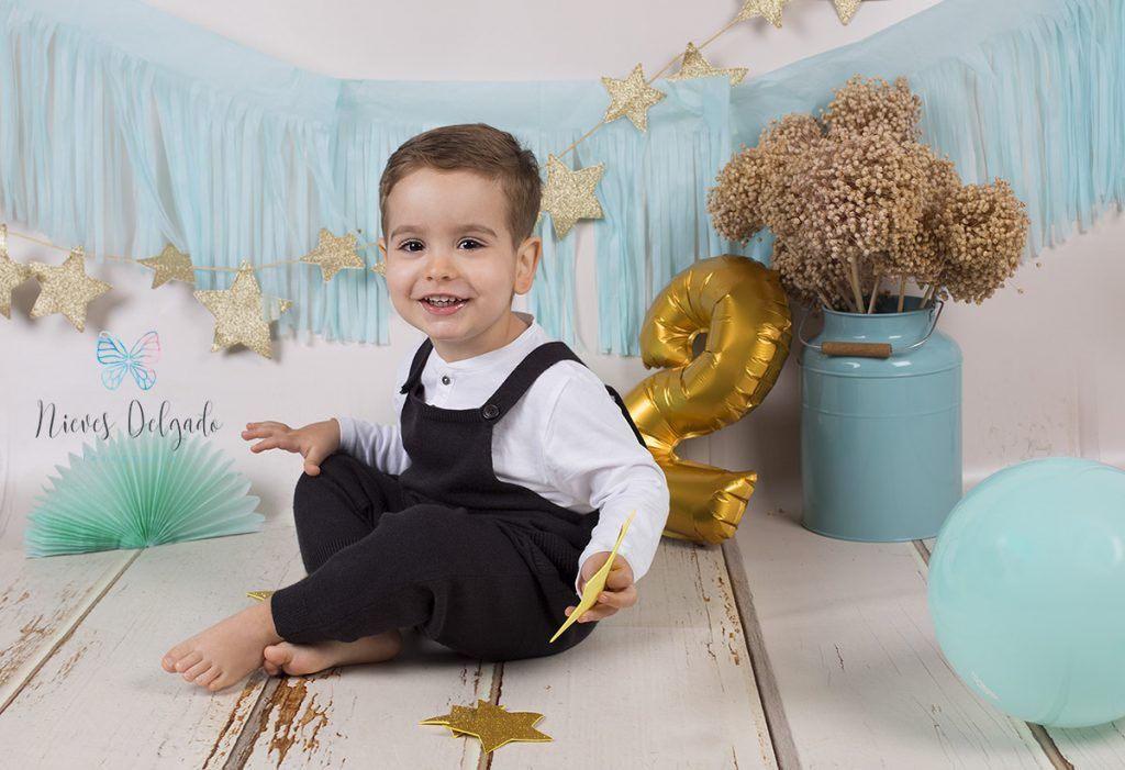 sesiones-cake-smash-mi-segundo-cumpleanos-utrera