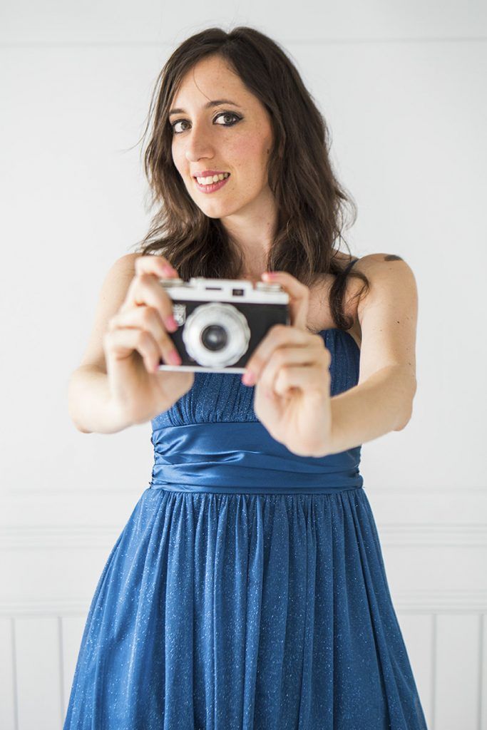 quiero-un-megafono-para-ponerme-a-gritar-a-los-cuatros-vientos