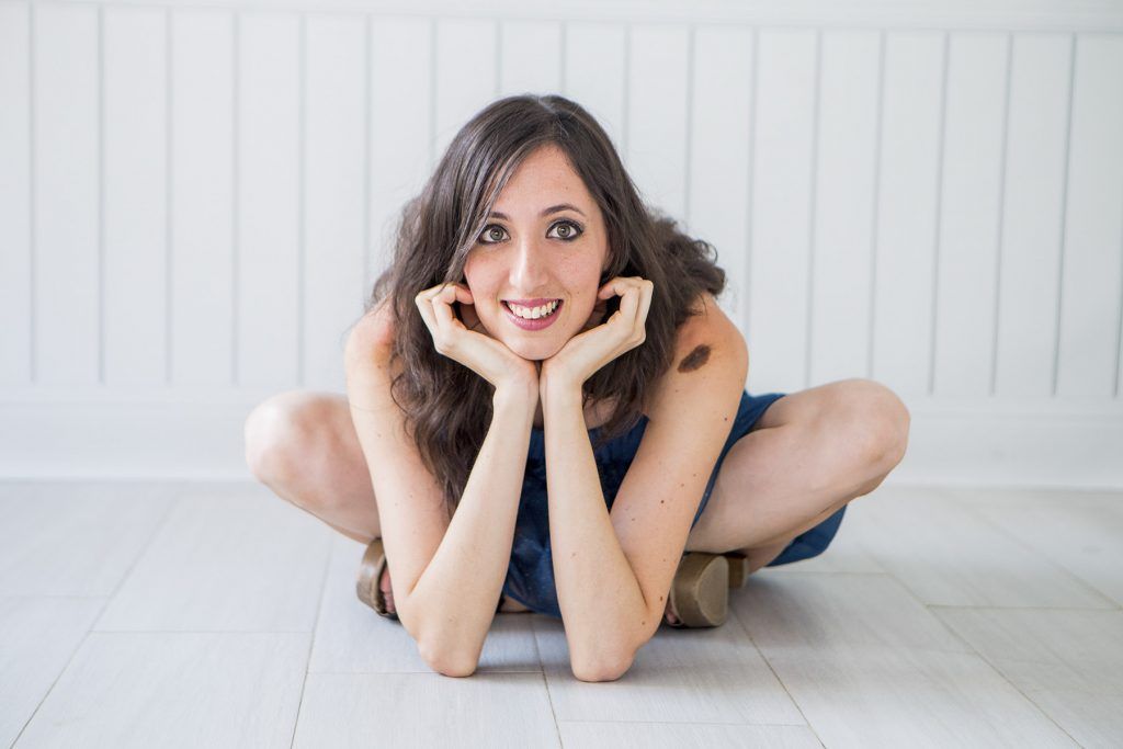 quiero-un-megafono-para-ponerme-a-gritar-a-los-cuatros-vientos-ranita