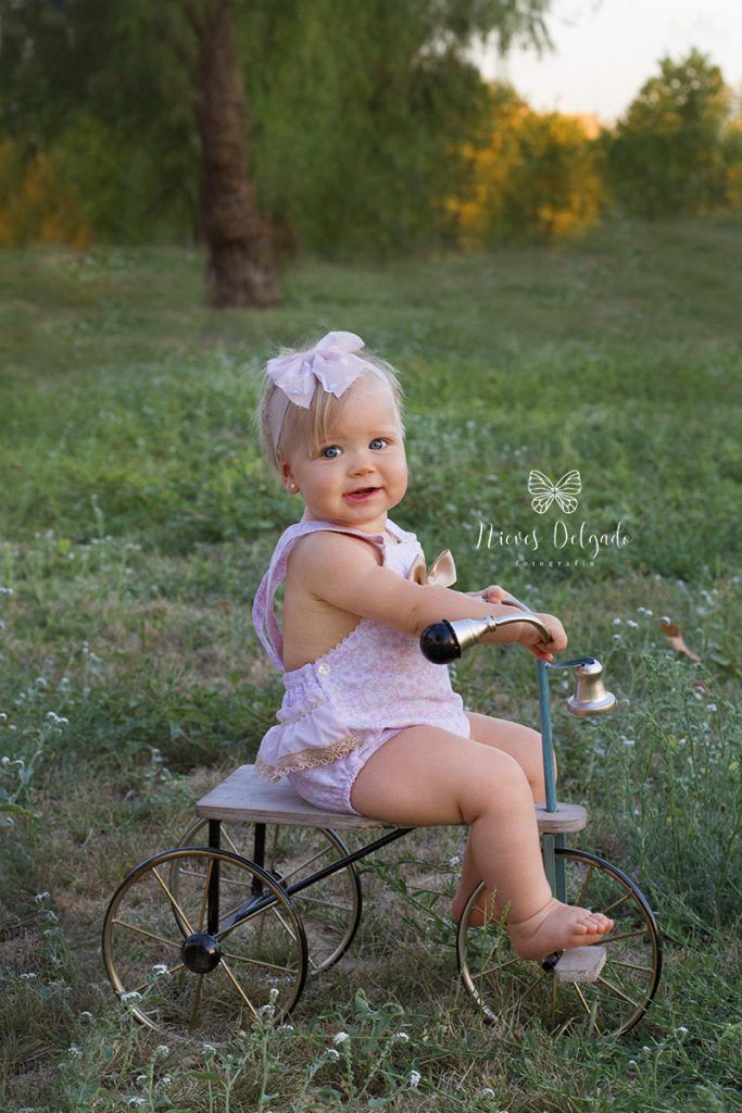 mini-sesiones-de-fotos-primaverales-sevilla