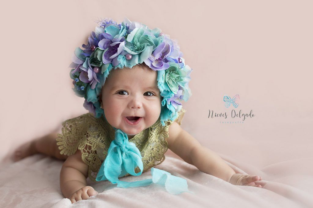 la-magia-de-la-infancia-en-fotos