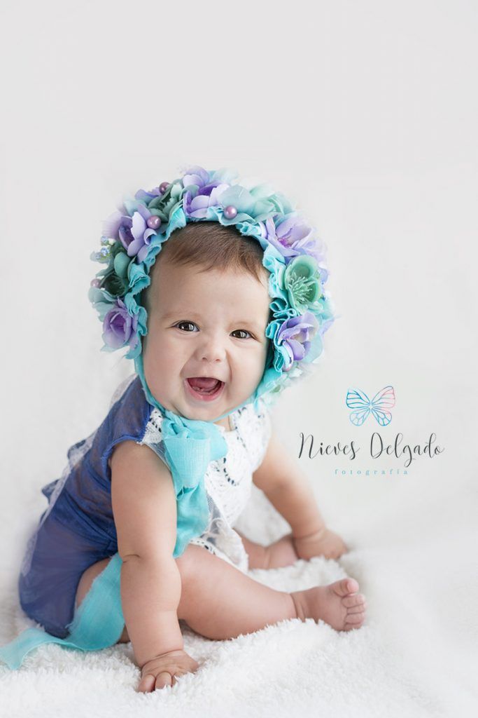 la-magia-de-la-infancia-en-fotos-sevilla