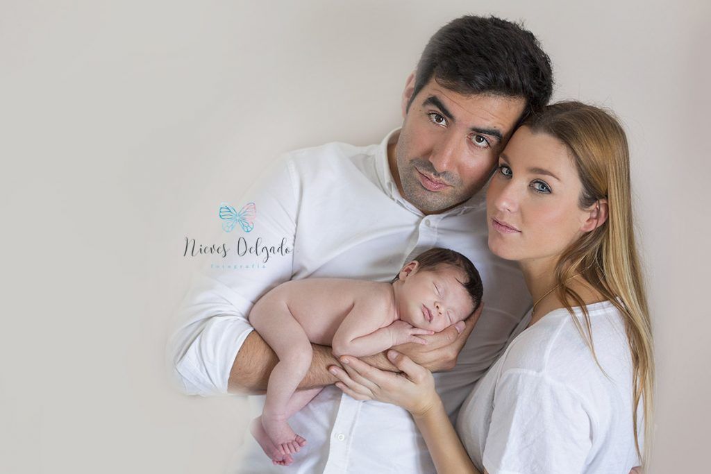 por-que-las-fotografias-de-recien-nacidos-se-realizan-en-estudios