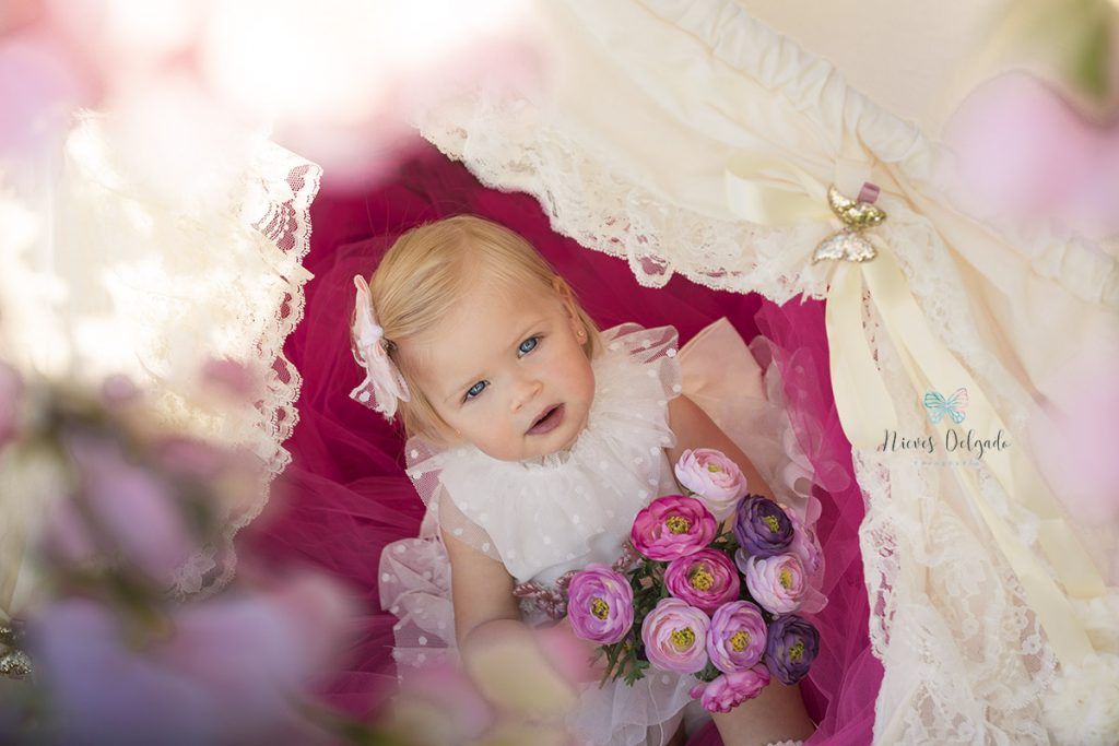 sesiones-infantiles-en-sevilla-de-fotos-primaverales