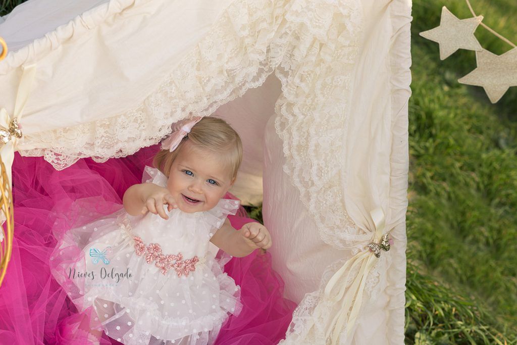 sesion-de-fotos-de-ninos-en-primavera-bonitas-sevilla