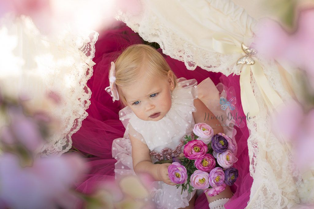 sesion-de-fotos-de-ninos-en-primavera-infantil