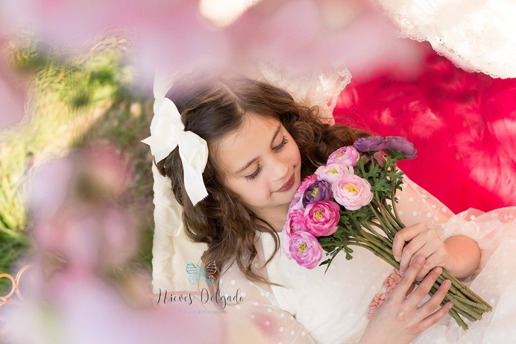 la-importancia-de-la-fotografia-de-comunion