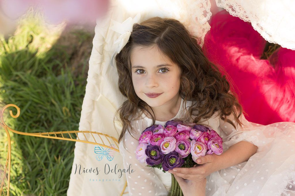 la-importancia-de-la-fotografia-de-comunion-primavera