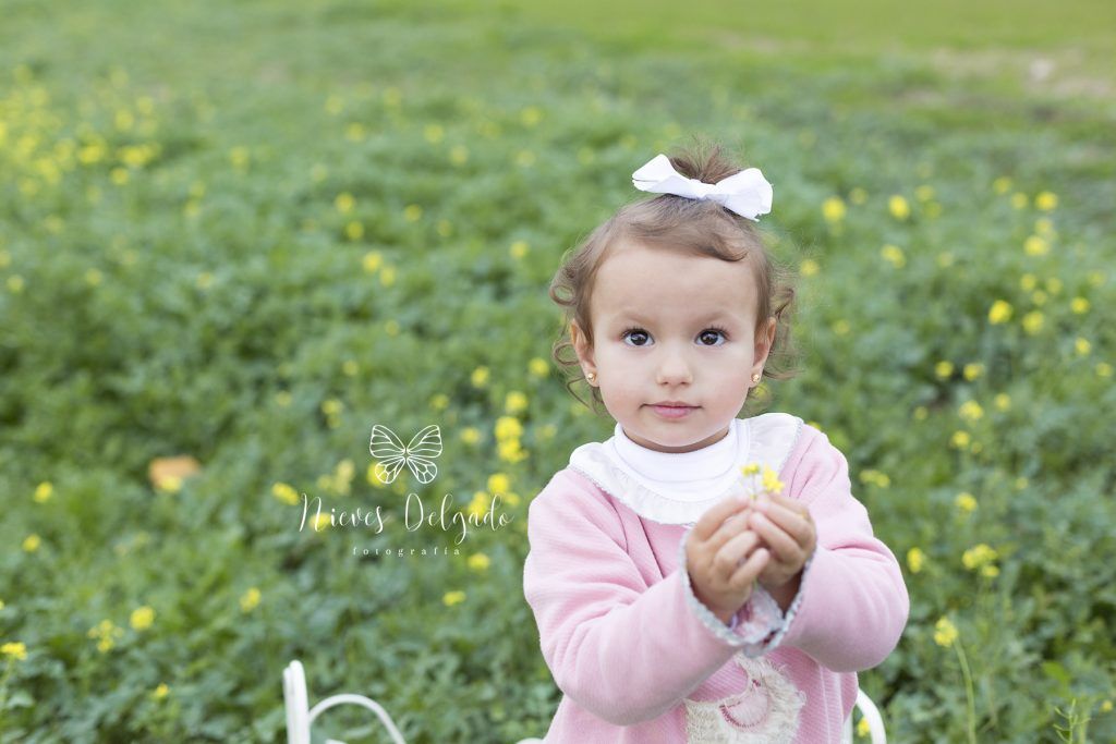 detenemos-el-tiempo-con-fotos-familiares
