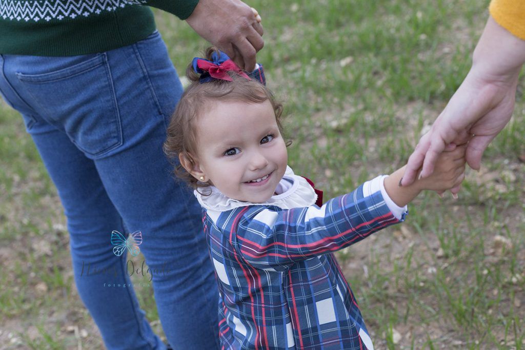 detenemos-el-tiempo-con-fotos-familiares-bonitas