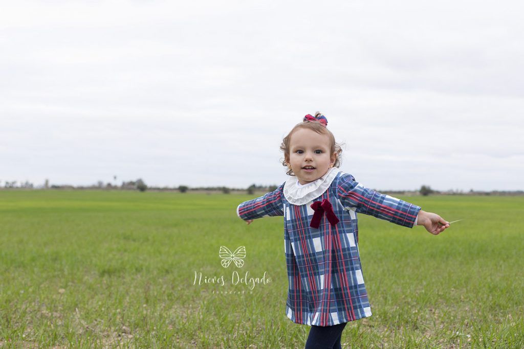 detenemos-el-tiempo-con-fotos-familiares-hijos