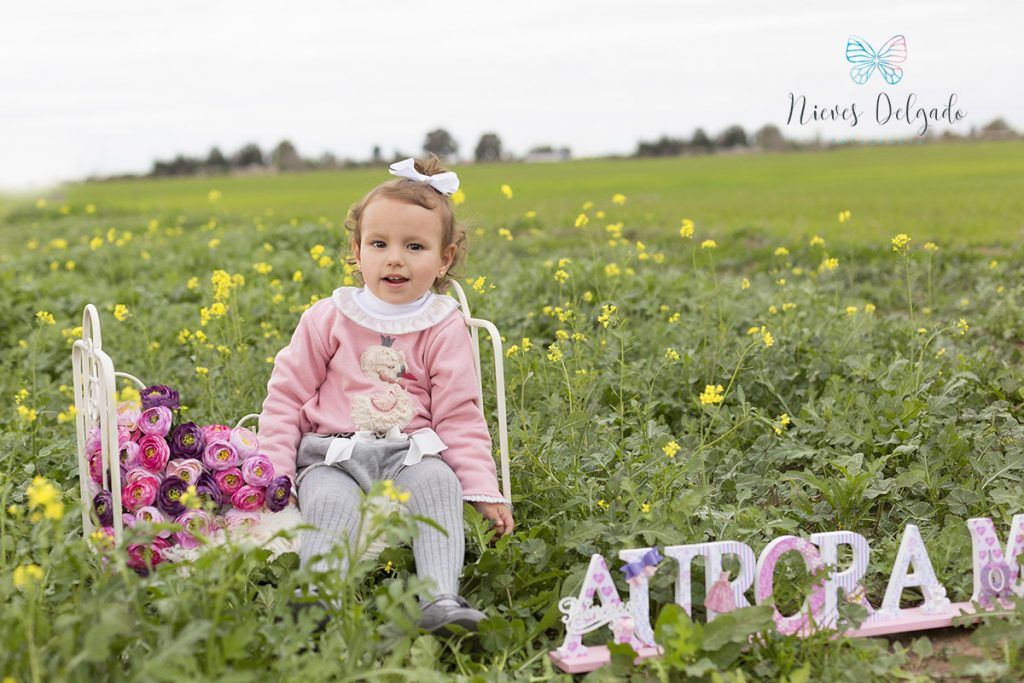 detenemos-el-tiempo-con-fotos-familiares-infantil