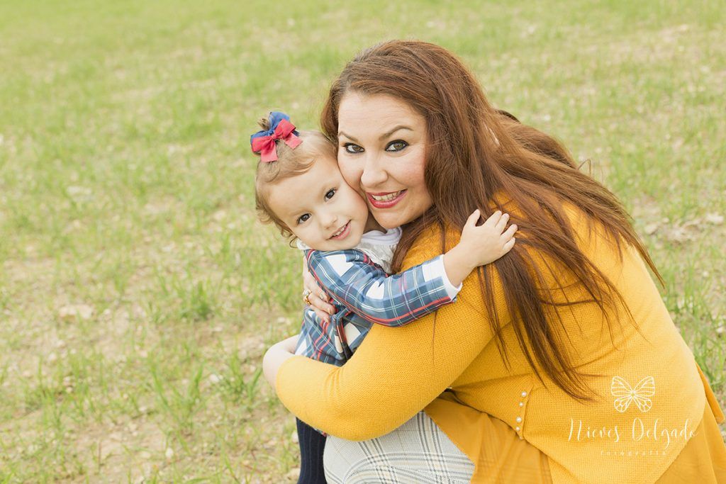 detenemos-el-tiempo-con-fotos-familiares-madre