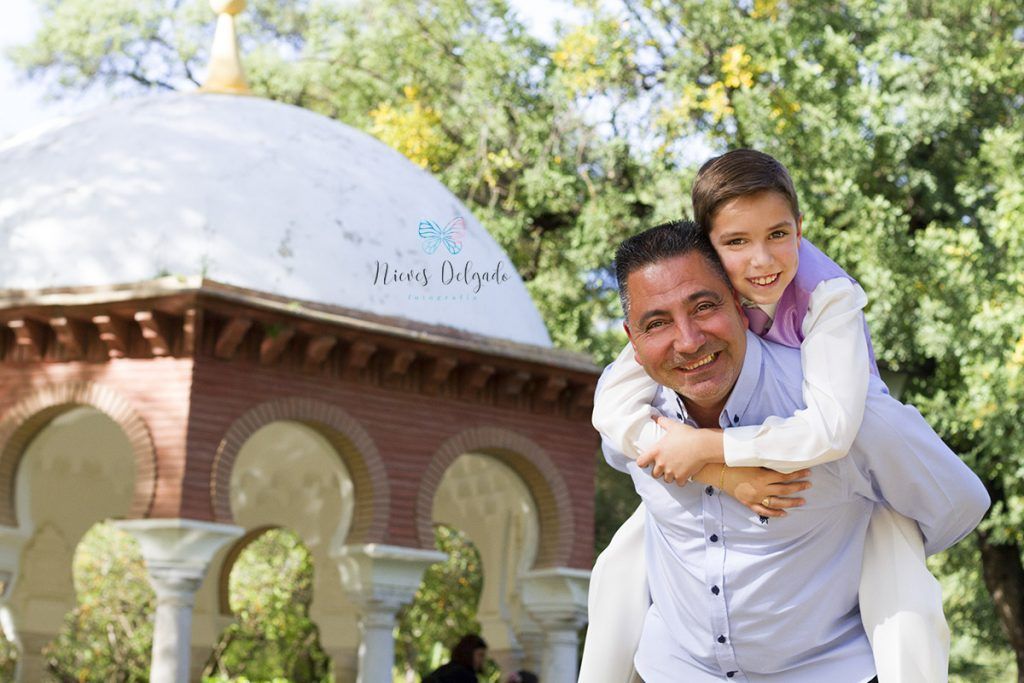 fotos-con-papa-sevilla