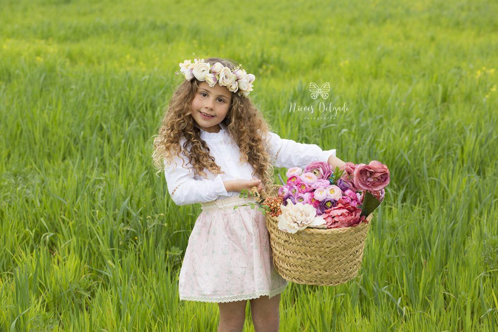 infancia-feliz-fotografia