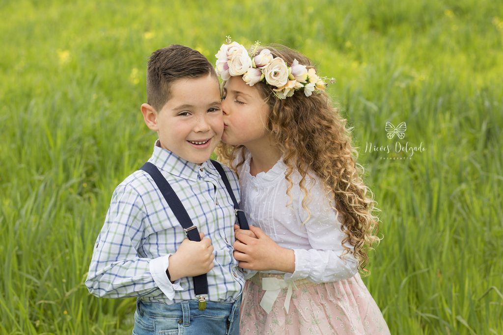 infancia-feliz-fotos-sevilla