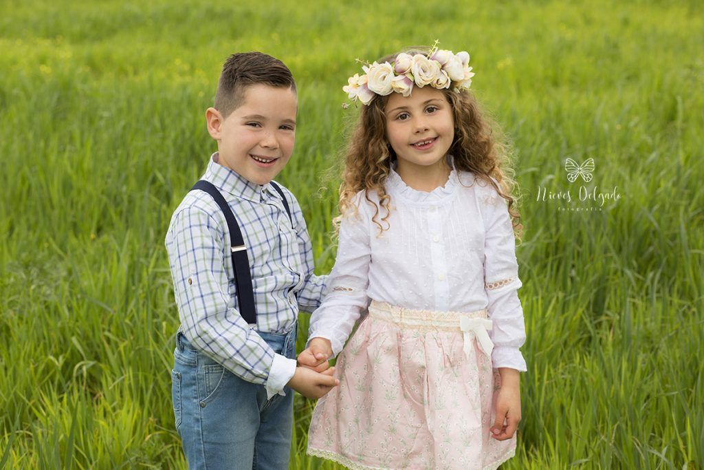 infancia-feliz-sevilla