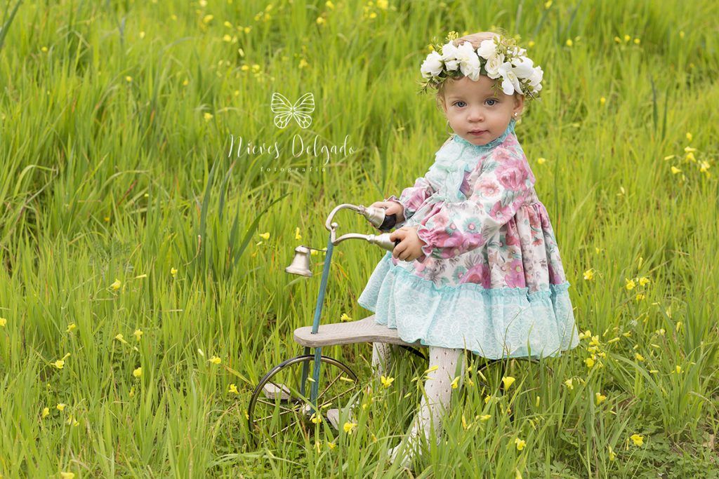 fotografias-infantiles-sevilla-divertidas