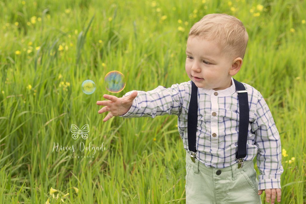fotografias-infantiles-sevilla-naturales