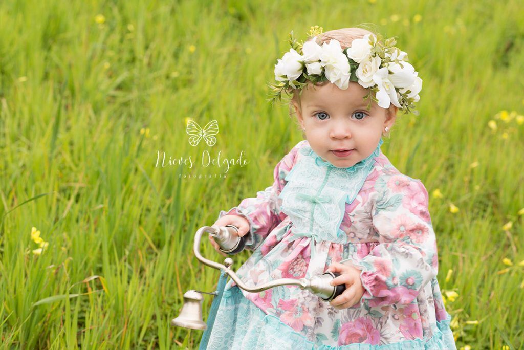 fotografias-infantiles-sevilla-reales