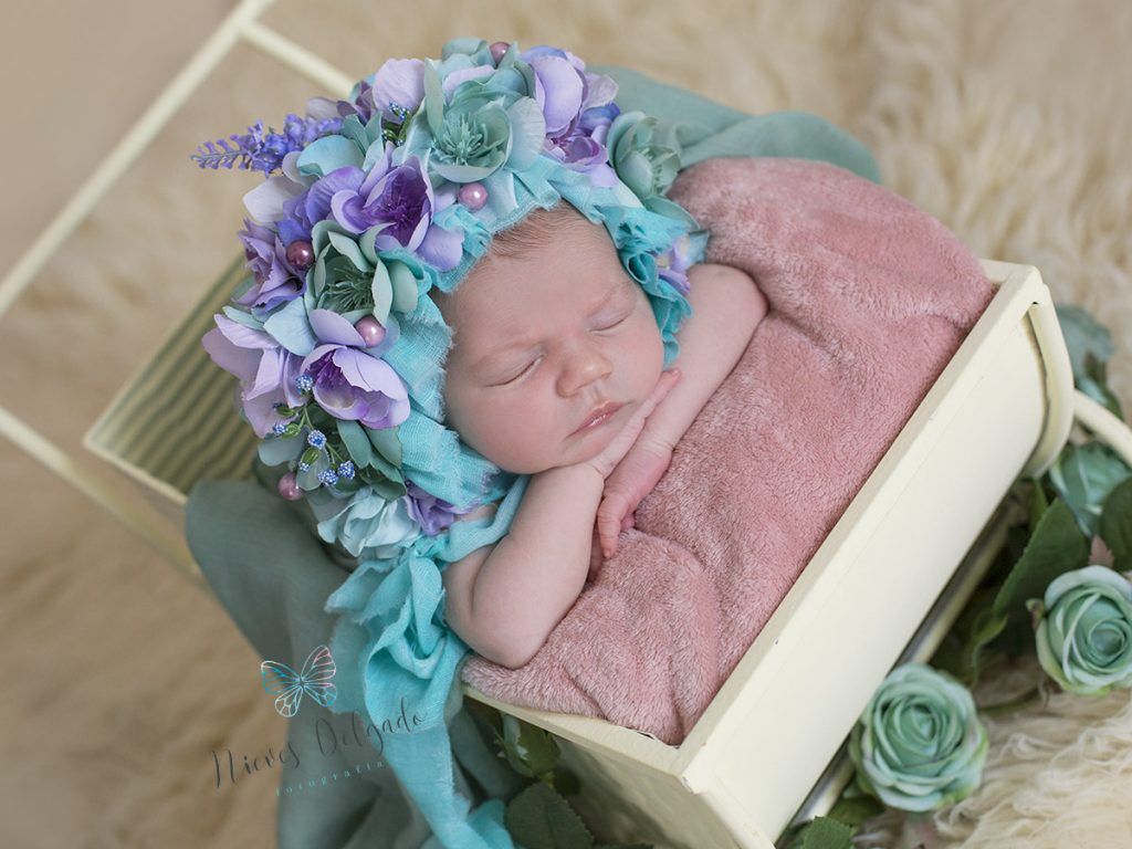 recien-nacido-con-colicos-de-lactante